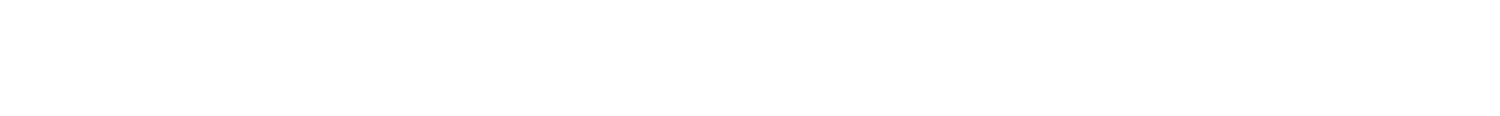 Ventura Marketing Collective