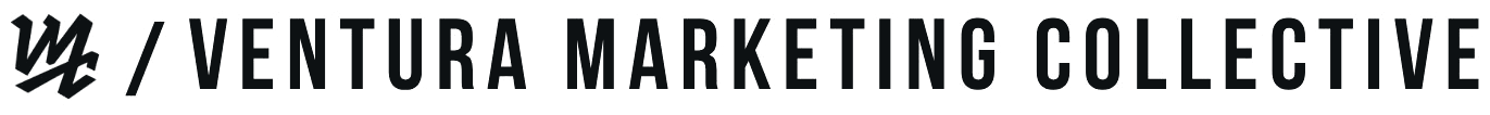 Ventura Marketing Collective