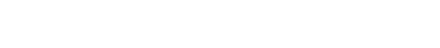 AutoPilot